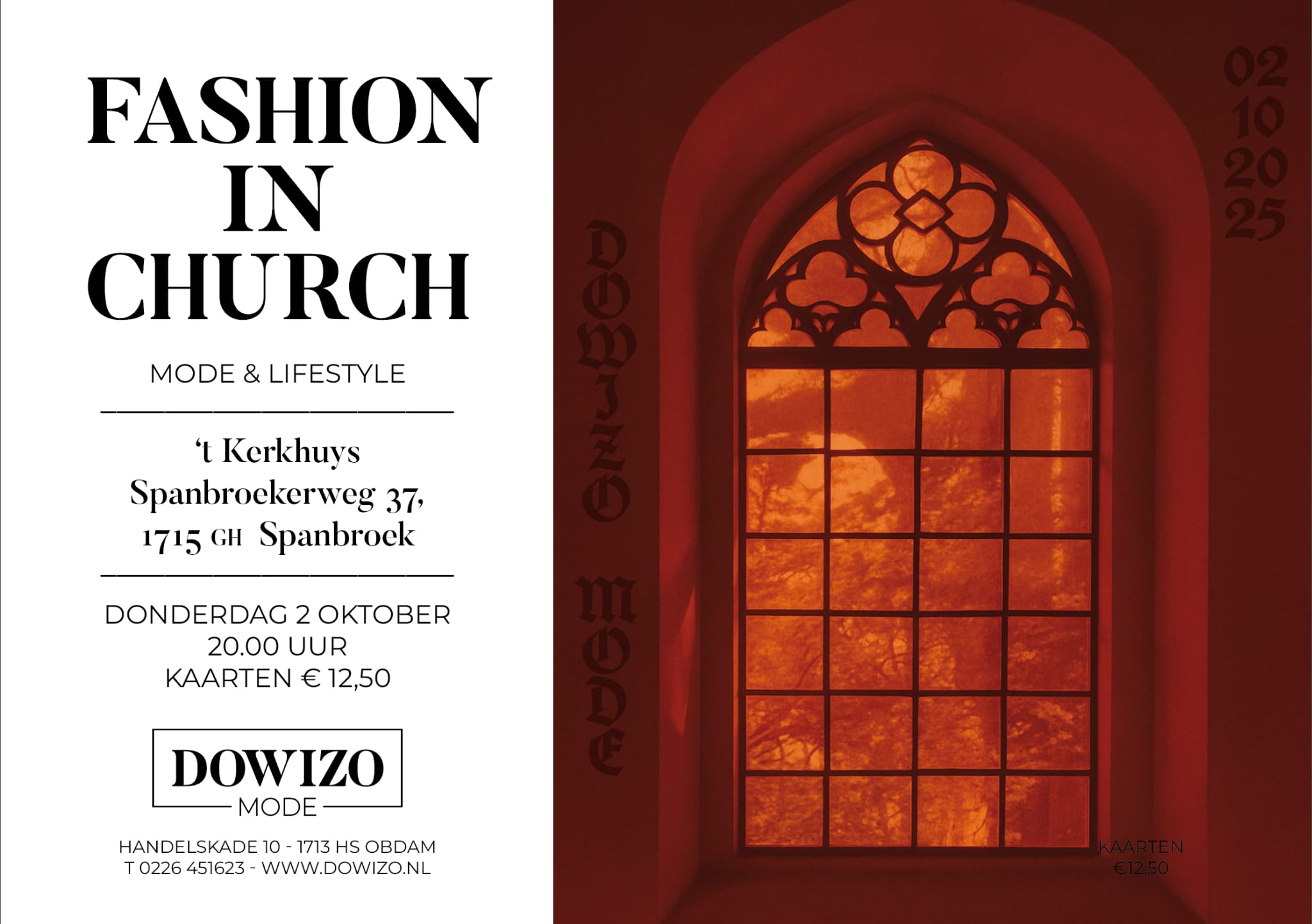 DNS Debby Vriend (2)