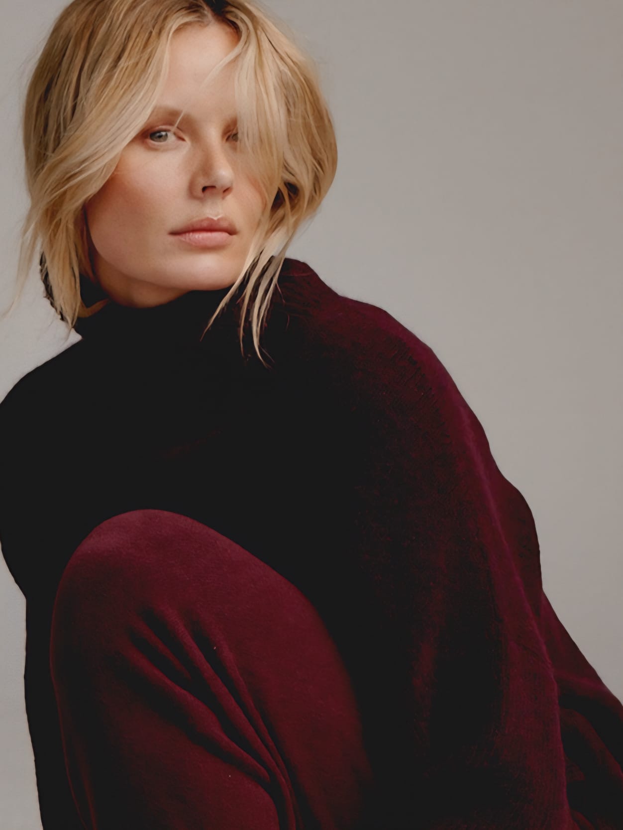 WhatsApp Image 2025-12-19 at 13.54.04